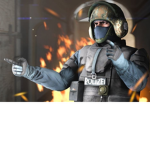 Kozaki kubusia :)