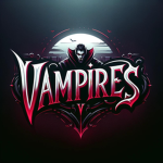 vampirres
