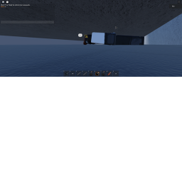 game to break peoples computers