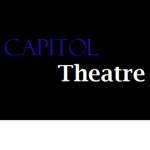 The Capitol Theatre™