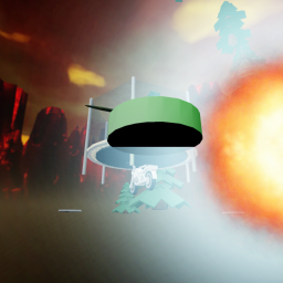 [contend deleted]