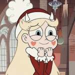Stardragon’s Fan Group
