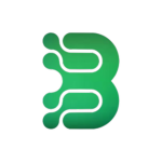 Bxrnt Studios