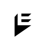 ERIS Studio