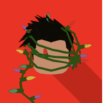 Zylus