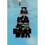 IZZY CULT