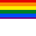 ROBLox Pride group