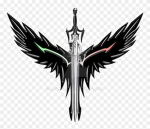 The Angel Clan, Skywars