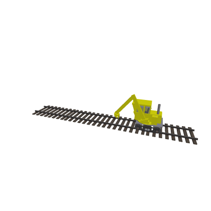 Tie handler