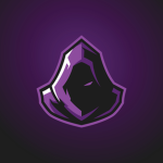 [FORCE] THE SHADOW AUTHORITY