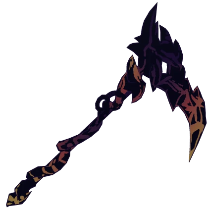 Bamboo Copter head band