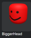 BiggеrHеad