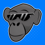 Chimpverse Games