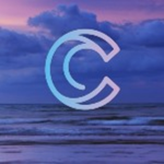 Chromium Home Store