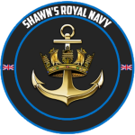 [RN.] Royal Navy