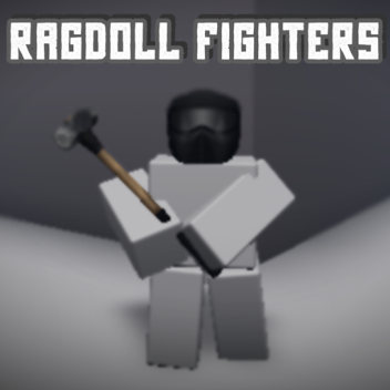 Ragdoll Savaşçıları