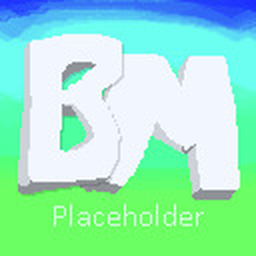 Button Mashers [Beta]