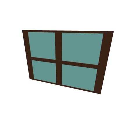 Big Window