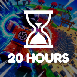 Previous icon game thumbnail