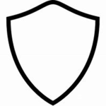 -[REDACTED] Security Department