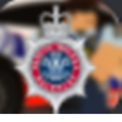 Group Icon