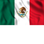 mexican group yaya