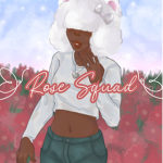 Group Thumbnail