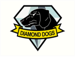 ~[DD]~ Diamond Dogs