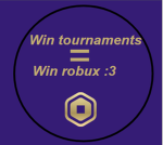 robux rewards (rr)