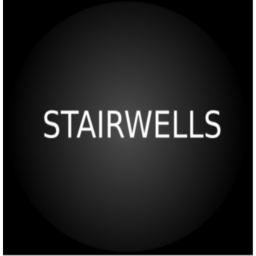 Stairwells
