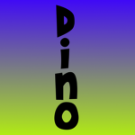 dino yes. | Leggy Dino Suit UGC Raids