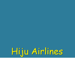 Hightech Airways