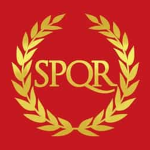 { Rome Empire }