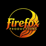 Firefox_Productions