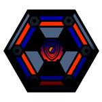 [V.I.] Security Division