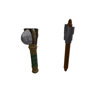 Raft_Roblox