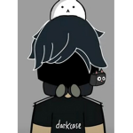 Darkcase