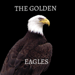 The Golden Eagle Family