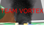 [Team Vortex]
