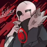 Killer Ops Group