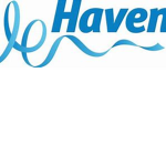 - Haven Holidays Roblox - North