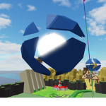 The Land Of Emote Hangout Fan Group!