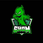 GhoM Army