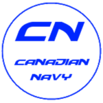 Canadaian Navy