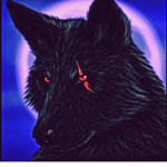 DarkWolf Fan Club
