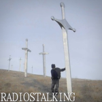RADlOSTALKING
