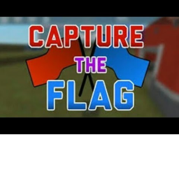 capture the flag redux