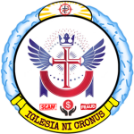 Archdiocese of San Fernando