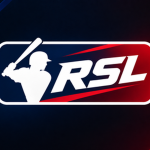 Rookie Side League. (RSL!)