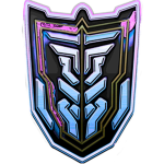 The Valyrian Imperium